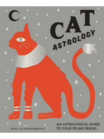 Cat Astrology