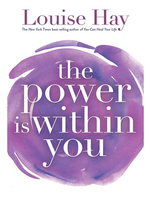 The Power is Within You