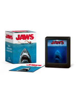 Jaws Mini