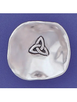 Pewter Charm Bowl Celtic