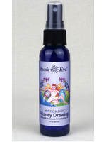 Sun's Eye Money Drawing Spray 8oz