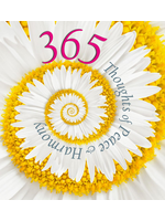 365 Thoughts of Peace & Harmony