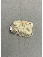 Calcite w/Mica Cluster SM