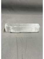 Selenite Rod 4"-5"