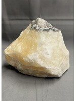 Calcite Rough