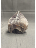 Amethyst Power Point