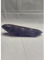 Amethyst Premium Cut