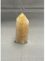 Citrine Point