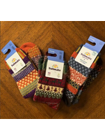 Solmate Socks