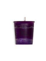 CJ Candle Votive Healing