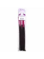 Incense Sampler Moonflower