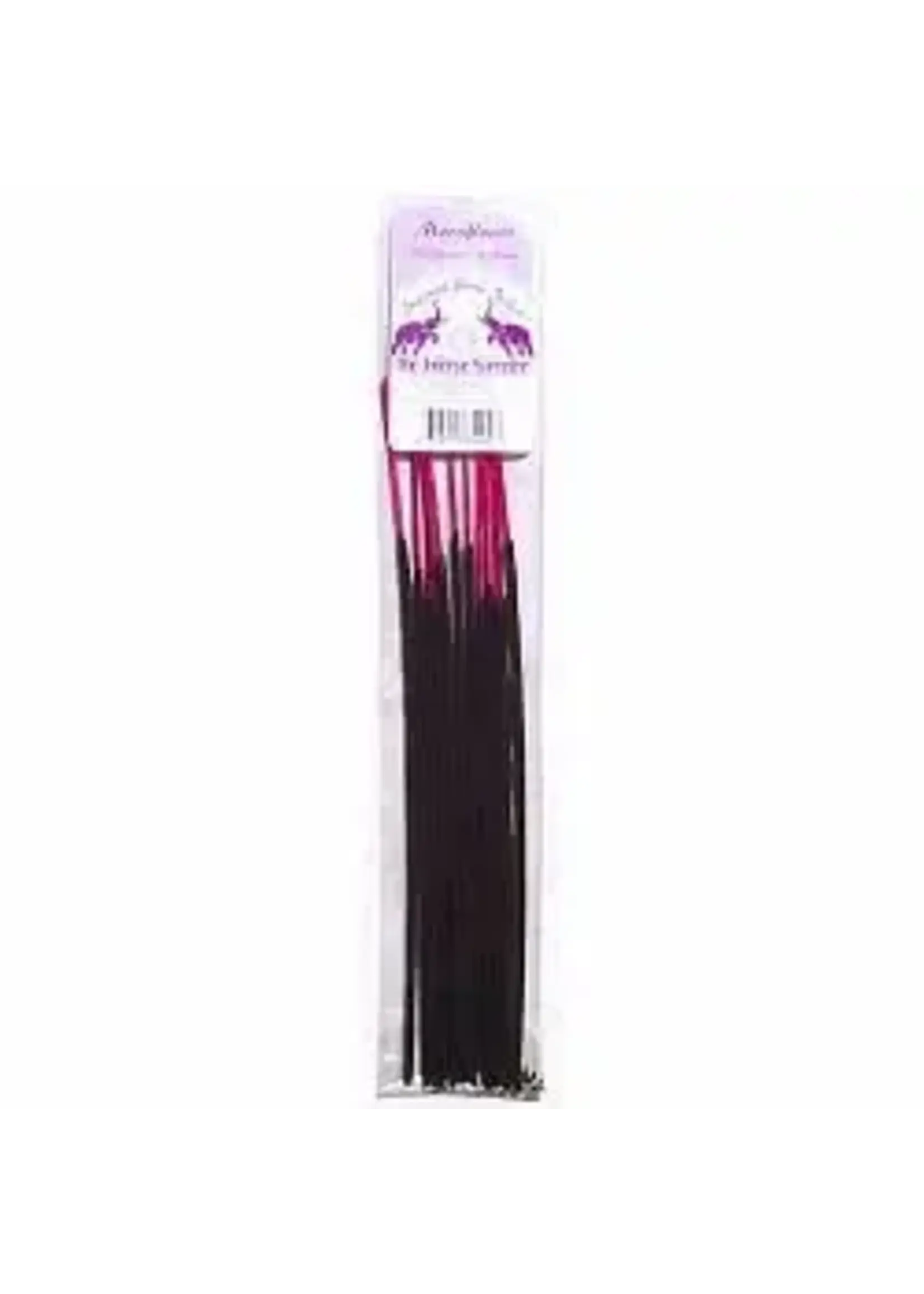 ISW Incense Moonflower