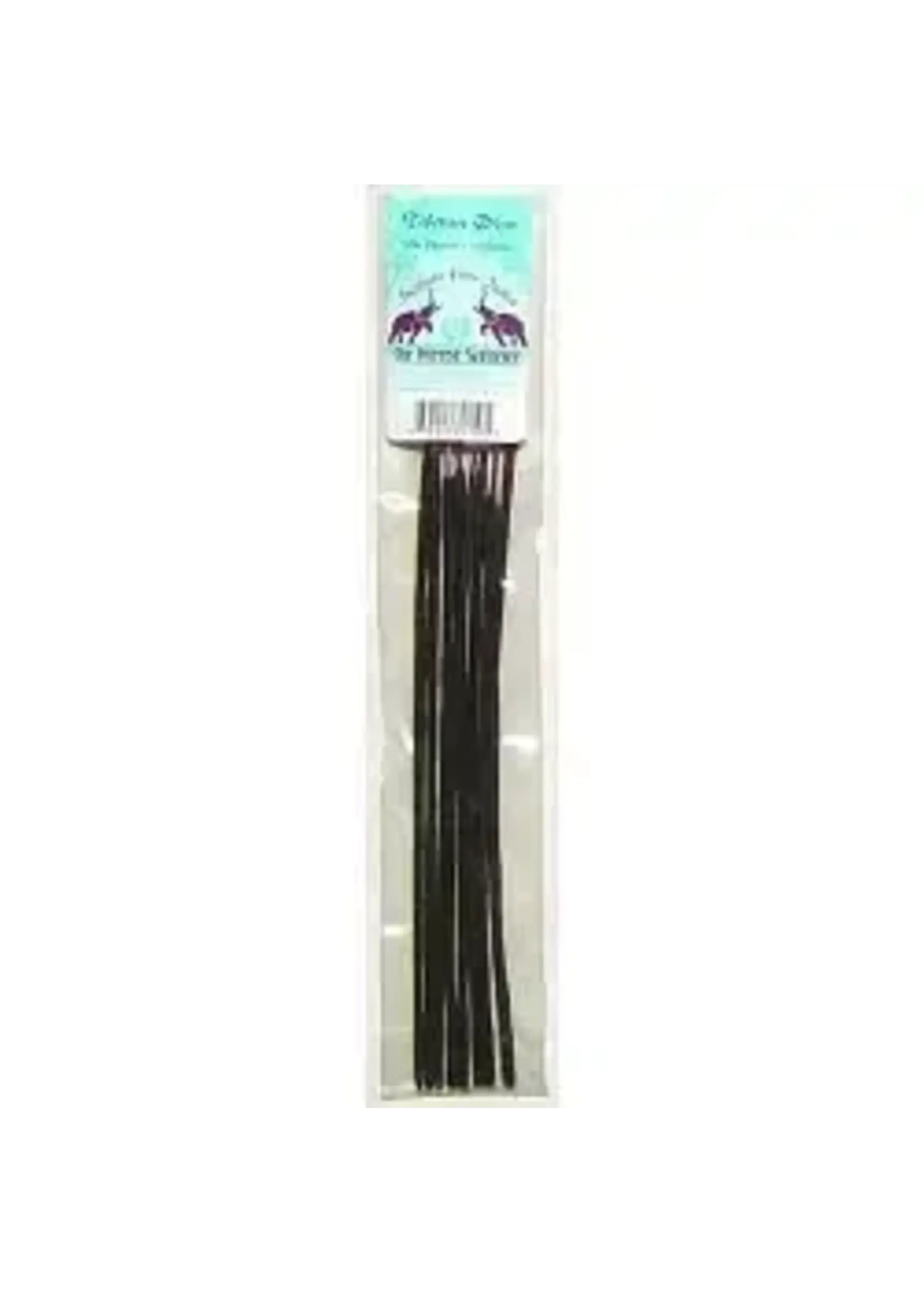 ISW Incense Tibetan Pine