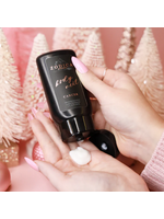 Zodica Body Veil Lotion 2.5 oz