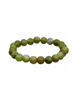 Bracelet 8mm Chinese Jade