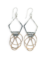 Art By Any Means S/S Pyrite