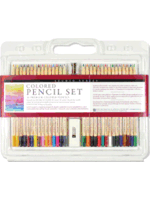 Studio Series Colored Pencil Set (30)