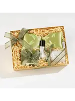 Sonoma Breathe Easy Gift Set - Eucalyptus