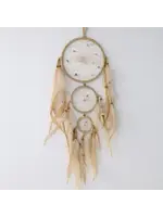 Dream Catcher Small Generations Tan