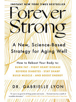 Forever Strong