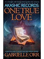 Akashic Records: One True Love
