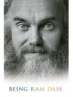Being Ram Dass PB