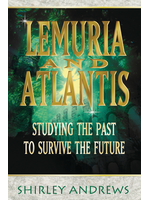 Lemuria & Atlantis