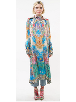 Aratta Sophia Dress