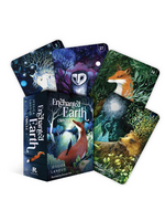 Deck Enchanted Earth Oracle