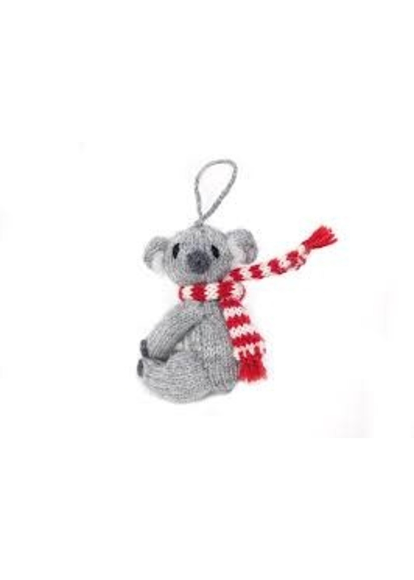 Ornament Koala
