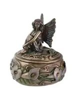 Fairy Box Calla Lily