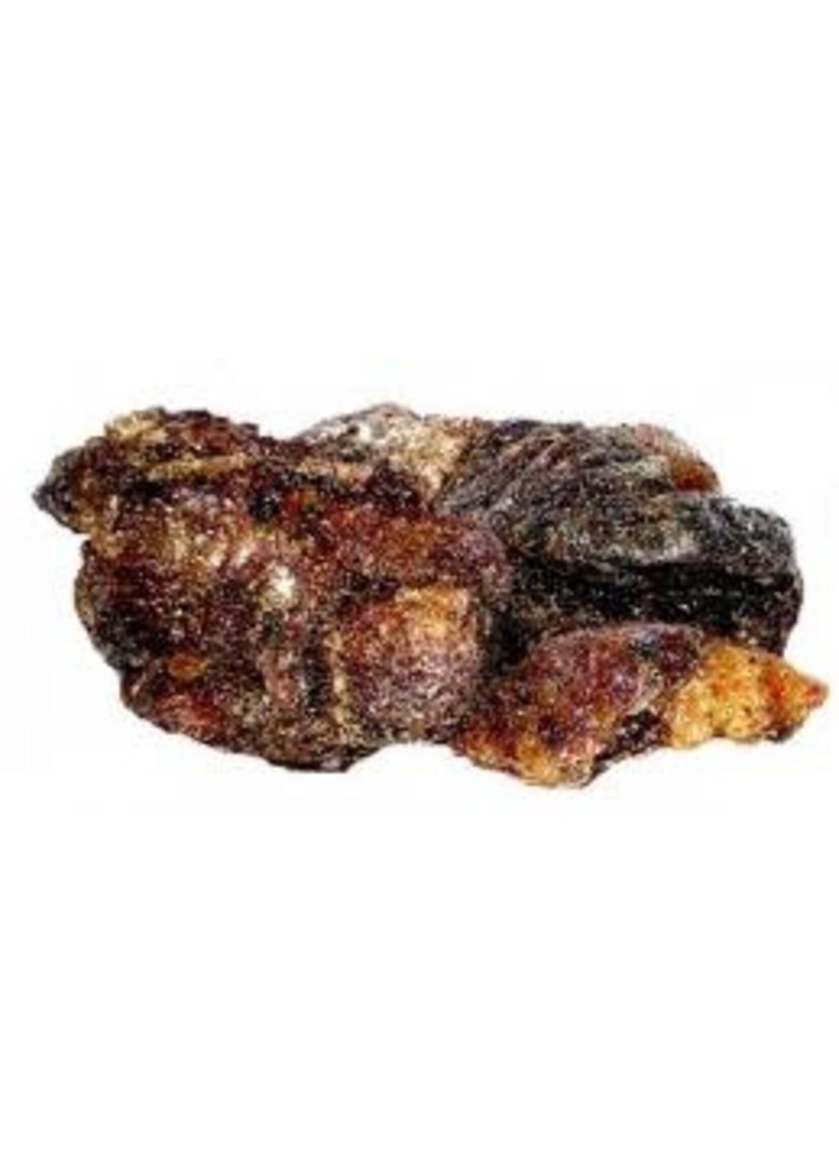 Trementina Resin 3oz