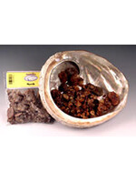 Myrrh Resin 2oz