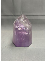 Amethyst Point