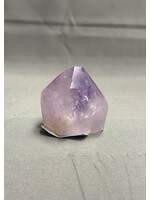 Amethyst Point SM