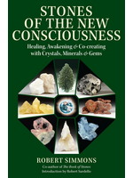 Stones Of The New Consciousness