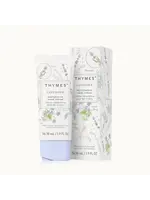 Thymes Lavender Hand Creme 1.9oz