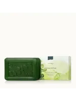 Thymes Eucalyptus Bar Soap
