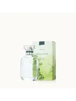 Thymes Eucalyptus Eau De Parfum 1.75oz
