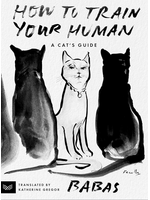 How To Train Your Human