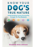 Know Your Dogs True Nature