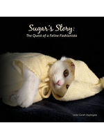 Sugar's Story