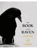 The Book of the Raven