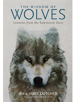 The Wisdom of Wolves