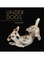 Under Dogs