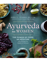 Ayurveda For Women