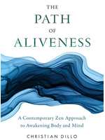 The Path to Aliveness