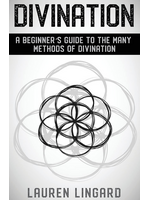 Divination