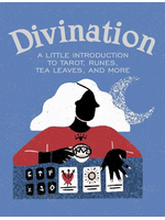 Divination