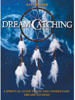 DreamCatching